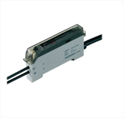 Cảm biến quang TAKENAKA TAKEX F71RAN